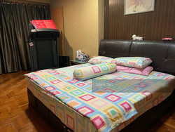 Blk 626 Choa Chu Kang Street 62 (Choa Chu Kang), HDB 5 Rooms #193042602